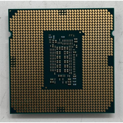 Купить Процессор Intel Core i3-10105F 3.7(4.4)GHz 6MB s1200 Tray (CM8070104291323) (Восстановлено продавцом, 709428) с проверкой совместимости: обзор, характеристики, цена в Киеве, Днепре, Одессе, Харькове, Украине | интернет-магазин TELEMART.UA фото