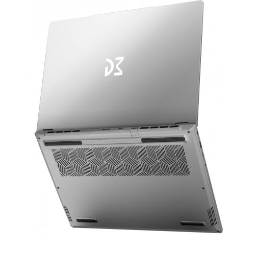 Купить Ноутбук Dream Machines GX4MRXL-14 (GX4MRXL-14UA21) Grey - цена в Харькове, Киеве, Днепре, Одессе
в интернет-магазине Telemart фото