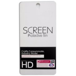 Miami CP+ для Xiaomi Redmi 4a White