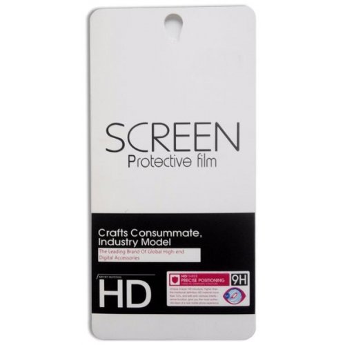 Miami для Xiaomi Redmi Note 5A Clear купити в Україні: Київ, Львів, Хмельницький, Тернопіль, Івано-Франківськ | Низька ціна, відгуки, характеристики від TELEMART фото