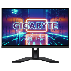 Уценка монитор Gigabyte 27