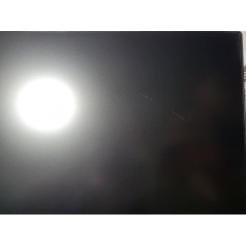 Купити Уцінка монітор Asus 23.8" TUF Gaming VG249Q1R (90LM05V1-B01E70) Black (Подряпини, 709884) - ціна в Києві, Львові, Вінниці, Хмельницькому, Франківську, Україні | інтернет-магазин TELEMART.UA фото