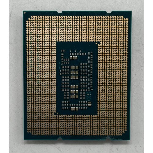 Купить Процессор Intel Core i5-13400 2.5(4.6)GHz 20MB s1700 Tray (CM8071505093004) (Восстановлено продавцом, 709897) с проверкой совместимости: обзор, характеристики, цена в Киеве, Днепре, Одессе, Харькове, Украине | интернет-магазин TELEMART.UA фото