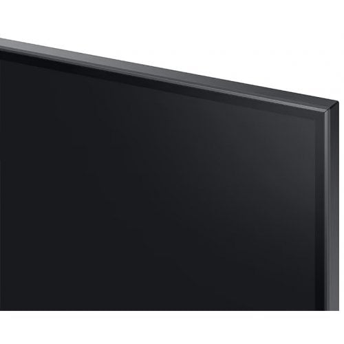 Купити Уцінка монітор Samsung 43" Odyssey Neo G7 S43CG700NI (LS43CG700NIXUA) Black (Пошкоджено пакування, 709940) - ціна в Києві, Львові, Вінниці, Хмельницькому, Франківську, Україні | інтернет-магазин TELEMART.UA фото