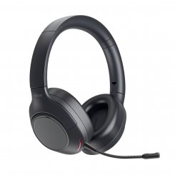 Наушники Fifine X3 Wireless Black
