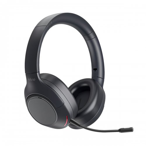 

Fifine X3 Wireless Black