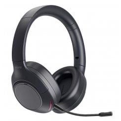 Навушники Fifine X3 Wireless Black