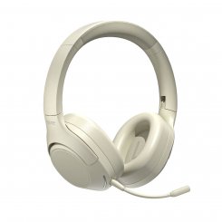 Наушники Fifine X3 Wireless Beige