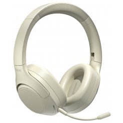 Наушники Fifine X3 Wireless Beige