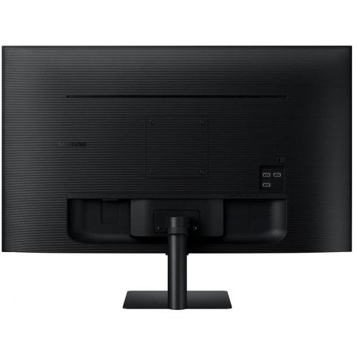 Купить Уценка монитор Samsung 32" S32DM702U Smart (LS32DM702UIXUA) Black (Битые пиксели, 1шт., 710309) - цена в Харькове, Киеве, Днепре, Одессе
в интернет-магазине Telemart фото