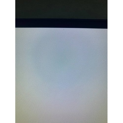 Купить Уценка монитор Samsung 32" S32DM702U Smart (LS32DM702UIXUA) Black (Битые пиксели, 1шт., 710309) - цена в Харькове, Киеве, Днепре, Одессе
в интернет-магазине Telemart фото