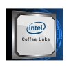 Фото Процесор Intel Core i7-8700K 3.7(4.7)GHz 12MB s1151 Box (BX80684I78700K)