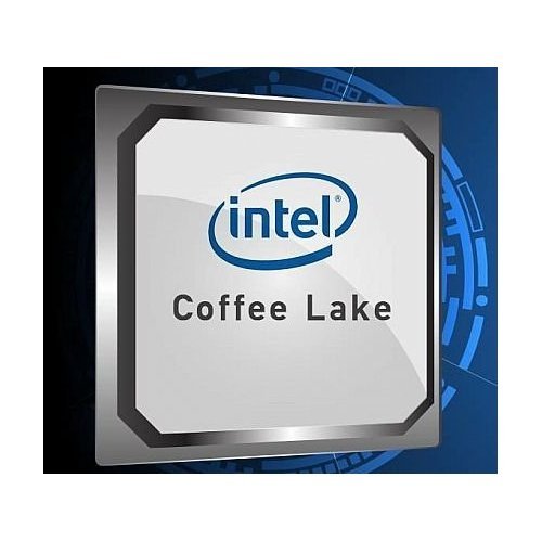 Продать Процессор Intel Core i7-8700K 3.7(4.7)GHz 12MB s1151 Box (BX80684I78700K) по Trade-In интернет-магазине Телемарт - Киев, Днепр, Украина фото