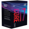 Фото Intel Core i7-8700 3.2(4.6)GHz 12MB s1151 Box (BX80684I78700)