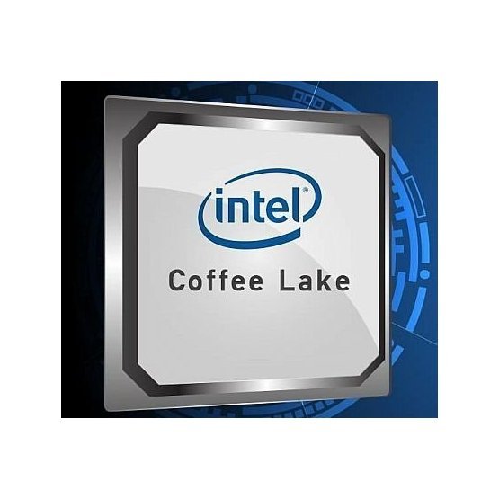 Продать Процессор Intel Core i7-8700 3.2(4.6)GHz 12MB s1151 Box (BX80684I78700) по Trade-In интернет-магазине Телемарт - Киев, Днепр, Украина Продать Процессор Intel Core i7-8700 3.2(4.6)GHz 12MB s1151 Box (BX80684I78700) по Trade-In интернет-магазине Телемарт - Киев, Днепр, Украина