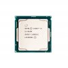 Фото Процесор Intel Core i5-8400 2.8(4.0)GHz 9MB s1151 Box (BX80684I58400)