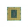 Фото Процесор Intel Core i5-8400 2.8(4.0)GHz 9MB s1151 Box (BX80684I58400)
