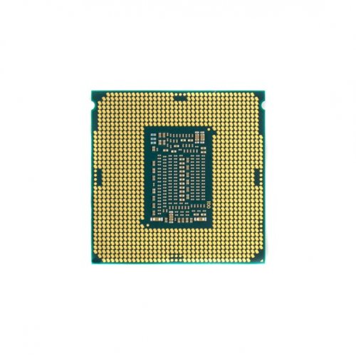 Фото Процессор Intel Core i5-8400 2.8(4.0)GHz 9MB s1151 Box (BX80684I58400)