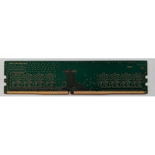 Купить Озу Samsung DDR4 8GB 2666Mhz (M378A1K43CB2-CTD) (Восстановлено продавцом, 710668) с проверкой совместимости: обзор, характеристики, цена в Киеве, Днепре, Одессе, Харькове, Украине | интернет-магазин TELEMART.UA фото