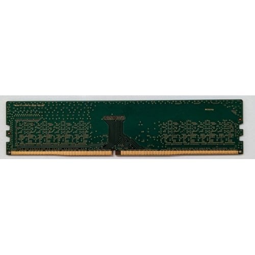 Купить Озу Samsung DDR4 8GB 2666Mhz (M378A1K43CB2-CTD) (Восстановлено продавцом, 710672) с проверкой совместимости: обзор, характеристики, цена в Киеве, Днепре, Одессе, Харькове, Украине | интернет-магазин TELEMART.UA фото