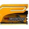 Фото ОЗУ Geil DDR4 8GB (2x4GB) 2400Mhz EVO Forza Racing Yellow (GFY48GB2400C16DC)