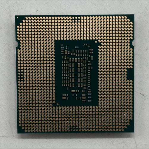 Купить Процессор Intel Core i5-10400F 2.9(4.3)GHz 12MB s1200 Tray (CM8070104282719) (Восстановлено продавцом, 710809) с проверкой совместимости: обзор, характеристики, цена в Киеве, Днепре, Одессе, Харькове, Украине | интернет-магазин TELEMART.UA фото