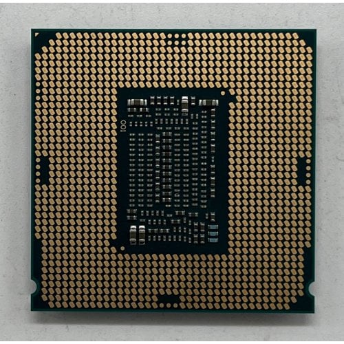 Купить Процессор Intel Core i5-8400 2.8GHz 9MB s1151 Tray (CM8068403358811) (Восстановлено продавцом, 710853) с проверкой совместимости: обзор, характеристики, цена в Киеве, Днепре, Одессе, Харькове, Украине | интернет-магазин TELEMART.UA фото