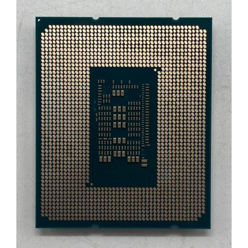 Купить Процессор Intel Core i3-12100F 3.3(4.3)GHz 12MB s1700 Tray (CM8071504651013) (Восстановлено продавцом, 710941) с проверкой совместимости: обзор, характеристики, цена в Киеве, Днепре, Одессе, Харькове, Украине | интернет-магазин TELEMART.UA фото