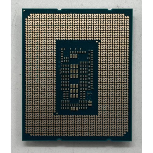 Купить Процессор Intel Core i5-13400F 2.5(4.6)GHz 20MB s1700 Box (BX8071513400F) (Восстановлено продавцом, 710945) с проверкой совместимости: обзор, характеристики, цена в Киеве, Днепре, Одессе, Харькове, Украине | интернет-магазин TELEMART.UA фото