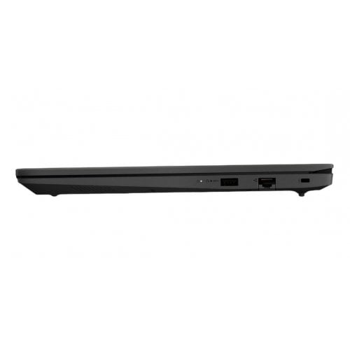 Купити Ноутбук Lenovo V15 G4 IRU (83A100Q4RA) Business Black - ціна в Києві, Львові, Вінниці, Хмельницькому, Франківську, Україні | інтернет-магазин TELEMART.UA фото