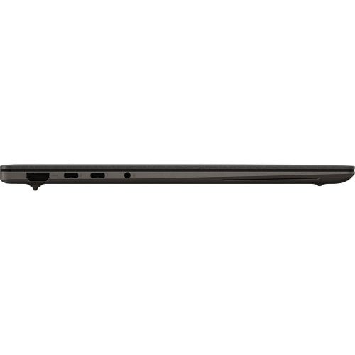 Купить Ноутбук Asus Zenbook S 14 UX5406SA-PV036W (90NB14F1-M001A0) Zumaia Gray - цена в Харькове, Киеве, Днепре, Одессе
в интернет-магазине Telemart фото