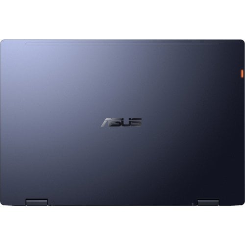 Купити Ноутбук Asus ExpertBook B3 Flip B3402FVA-EC0712 (90NX07N1-M00T20) Star Black - ціна в Києві, Львові, Вінниці, Хмельницькому, Франківську, Україні | інтернет-магазин TELEMART.UA фото