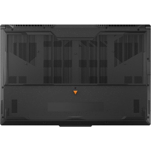 Купить Ноутбук Asus TUF Gaming A17 FA707NUR-HX012 (90NR0JL6-M000J0) Jaeger Gray - цена в Харькове, Киеве, Днепре, Одессе
в интернет-магазине Telemart фото