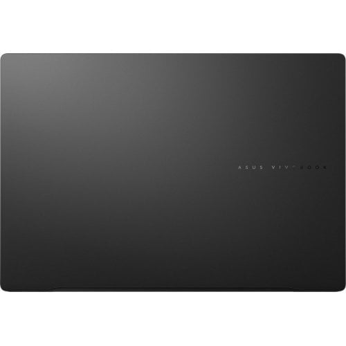 Купить Ноутбук Asus Vivobook S 15 OLED S5506MA-MA080 (90NB14E1-M005X0) Neutral Black - цена в Харькове, Киеве, Днепре, Одессе
в интернет-магазине Telemart фото