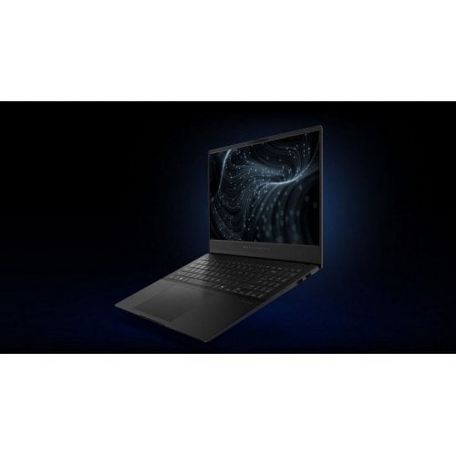 Купить Ноутбук Asus Vivobook S 15 OLED S5506MA-MA080 (90NB14E1-M005X0) Neutral Black - цена в Харькове, Киеве, Днепре, Одессе
в интернет-магазине Telemart фото