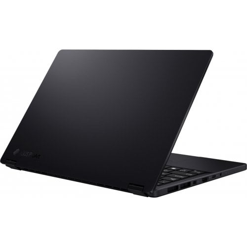 Купити Ноутбук Asus ProArt PX13 HN7306WI-LX010X (90NB14K1-M000V0) Nano Black - ціна в Києві, Львові, Вінниці, Хмельницькому, Франківську, Україні | інтернет-магазин TELEMART.UA фото