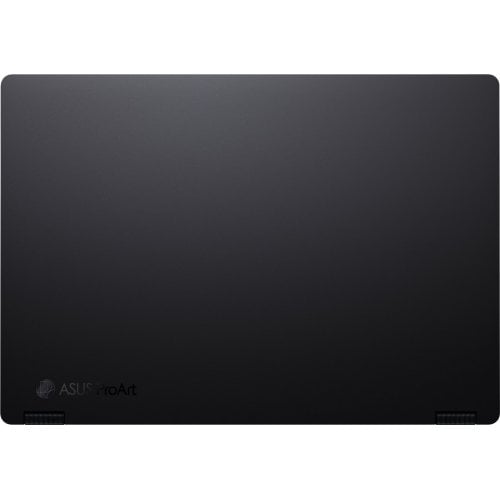 Купити Ноутбук Asus ProArt PX13 HN7306WI-LX010X (90NB14K1-M000V0) Nano Black - ціна в Києві, Львові, Вінниці, Хмельницькому, Франківську, Україні | інтернет-магазин TELEMART.UA фото