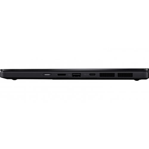 Купити Ноутбук Asus ProArt PX13 HN7306WI-LX010X (90NB14K1-M000V0) Nano Black - ціна в Києві, Львові, Вінниці, Хмельницькому, Франківську, Україні | інтернет-магазин TELEMART.UA фото