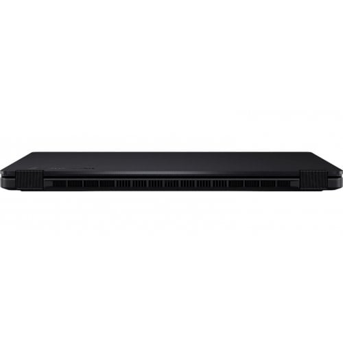 Купити Ноутбук Asus ProArt PX13 HN7306WI-LX010X (90NB14K1-M000V0) Nano Black - ціна в Києві, Львові, Вінниці, Хмельницькому, Франківську, Україні | інтернет-магазин TELEMART.UA фото