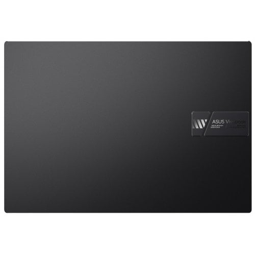 Купить Ноутбук Asus Vivobook 16X K3605ZF-RP714 (90NB11E1-M00ZZ0) Indie Black - цена в Харькове, Киеве, Днепре, Одессе
в интернет-магазине Telemart фото