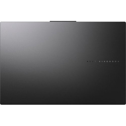 Купить Ноутбук Asus Vivobook Pro 15 OLED N6506MU-MA138 (90NB12Z3-M006Z0) Earl Gray - цена в Харькове, Киеве, Днепре, Одессе
в интернет-магазине Telemart фото