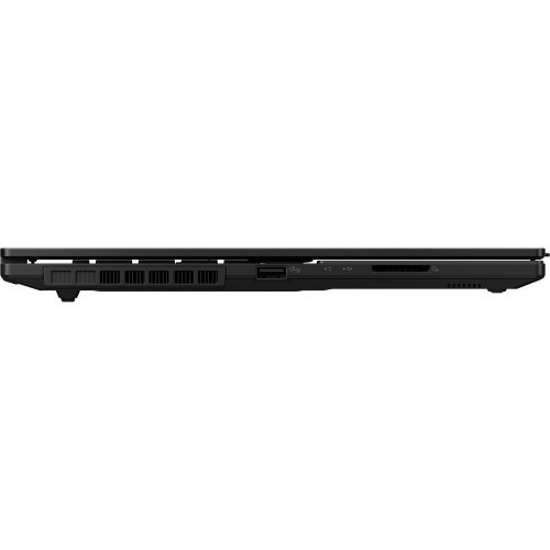 Купить Ноутбук Asus Vivobook Pro 15 OLED N6506MU-MA138 (90NB12Z3-M006Z0) Earl Gray - цена в Харькове, Киеве, Днепре, Одессе
в интернет-магазине Telemart фото