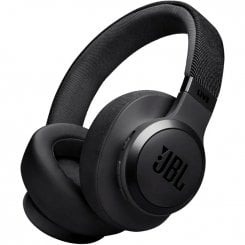 Наушники JBL Live 770NC (JBLLIVE770NCBLK) Black