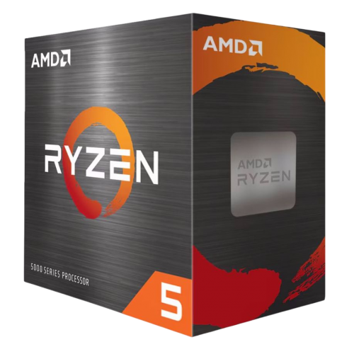 Купить Процессор AMD Ryzen 5 5600XT 3.7(4.7)GHz 32MB sAM4 Box (100-100001585BOX) с проверкой совместимости: обзор, характеристики, цена в Киеве, Днепре, Одессе, Харькове, Украине | интернет-магазин TELEMART.UA фото