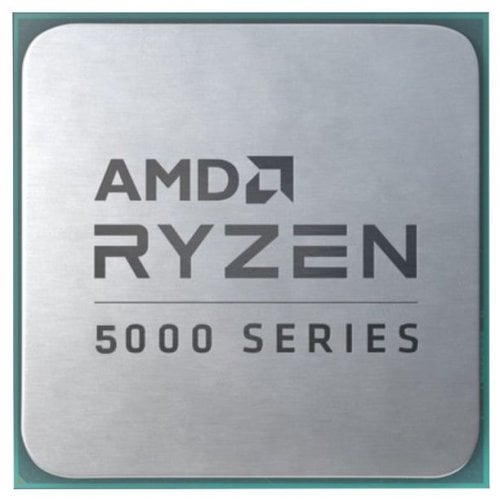 Купить Процессор AMD Ryzen 5 5600XT 3.7(4.7)GHz 32MB sAM4 Box (100-100001585BOX) с проверкой совместимости: обзор, характеристики, цена в Киеве, Днепре, Одессе, Харькове, Украине | интернет-магазин TELEMART.UA фото