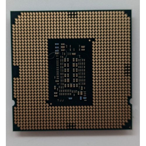 Купить Процессор Intel Core i5-10400F 2.9(4.3)GHz 12MB s1200 Tray (CM8070104282719) (Восстановлено продавцом, 711340) с проверкой совместимости: обзор, характеристики, цена в Киеве, Днепре, Одессе, Харькове, Украине | интернет-магазин TELEMART.UA фото