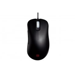 Фото Zowie EC1-A (9H.N02BB.A2E) Black