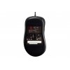 Photo Mouse Zowie EC1-A (9H.N02BB.A2E) Black