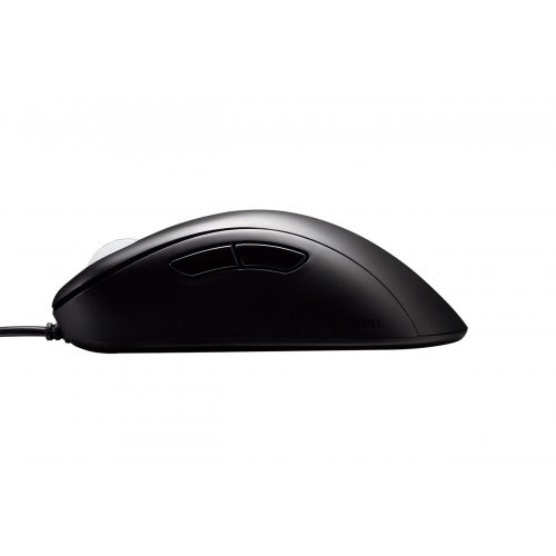 Фото Мышка Zowie EC1-A (9H.N02BB.A2E) Black