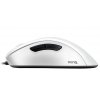 Фото Миша Zowie EC1-A (9H.NOPBB.A3E) White